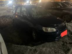 Toyota Corolla Spacio ����