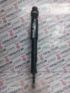 ����������� BMW 3-Series, N46B20BD, E91, ������ ������ 33526772916 ����