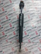 ����������� BMW 3-Series, N46B20BD, E91, ����� ������ 33526772916 ����