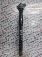 ����������� AUDI A4, CDH, 8K5, ������ ������ 8K0513035AE ����