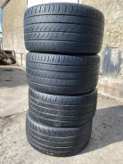 Toledo. ������, �/�, ����� 5 % ����