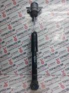 ����������� AUDI A4, CDH, 8K5, ����� ������ 8K0513035AE ����