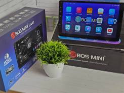 Bos-Mini ����