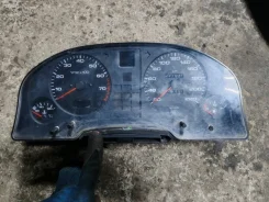 ������ �������� audi 80 ����