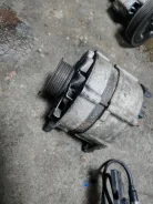 ��������� audi 100 C4 2.3 AAR ����