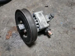 ����� ��� audi 100 C4 2.3AAR ����