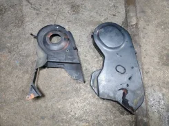 ����� ��� audi 100 C4 2.3 AAR ����
