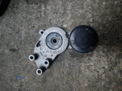 ���������� ����� audi 100 C4 2.3 AAR ����