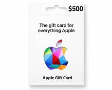 ITunes. ����