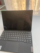 Lenovo IdeaPad Duet 3i. 10 ������, ������ 64 �� ����