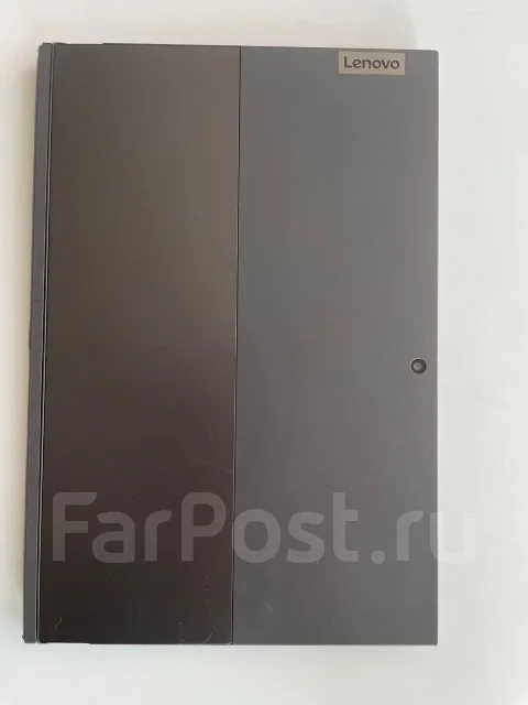 Lenovo IdeaPad Duet 3i. 10 ������, ������ 64 �� ����