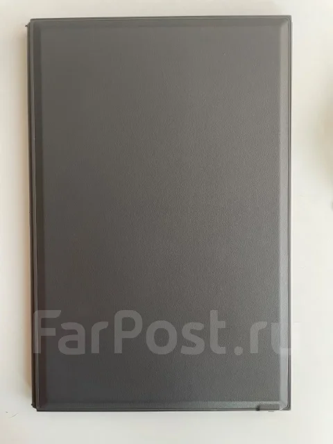 Lenovo IdeaPad Duet 3i. 10 ������, ������ 64 �� ����
