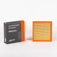 ������ ������ DEES filters DSC1011 DSC1011 ����