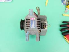 ��������� Toyota Funcargo/Platz/Vitz/bB, NCP21/NCP12/NCP31/NCP13,1NZFE 27060-21040 ����