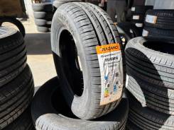 Trazano ZuperEco Z-107. ������, 2026 ���, ����� ����