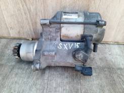 ������� Harrier Qualis RAV4 Estima RX300 1MZFE 5SFE 5SFNE 28100-74260 ����