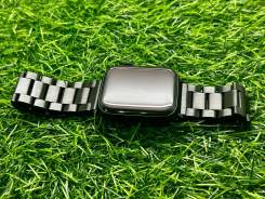 Apple Watch SE. IP68 ����