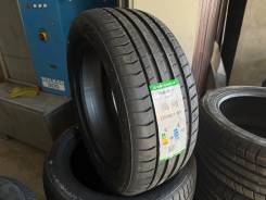 Triangle Effe X Sport TH202. ������, 2025 ���, ����� ����
