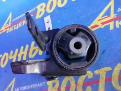 ������� ��������� Mazda Premasy B25E39070C, ����� �������� B25E39070C ����