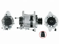 ��������� SAT ST-85-0098 ST850098 ����
