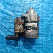 ������� Mercedes-Benz B-Class B-Class B170 / B180 / B200 A0051512101 ����