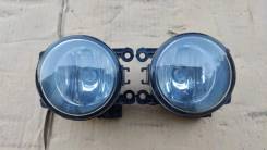 ������� 8321A429 Mitsubishi COLT PLUS Z24W 2011 8321A429 ����