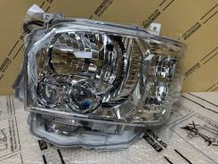 ���� ����� Hiace 200 26-137 ��������! LED 26-137 ����