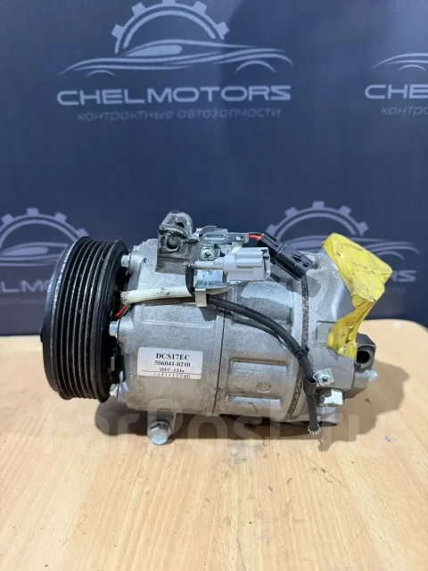 ���������� ������������ Nissan x-trail mr20de 926001GZ0A ����