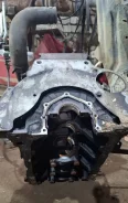 ���� ��������� Hyundai Accent G4EC 211026a02 ����