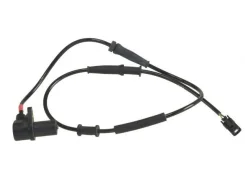 ������ ABS ������ ����� Hyundai Coupe (RD) (1996-2002) Magtechnic MAG3514 MAG3514 ����