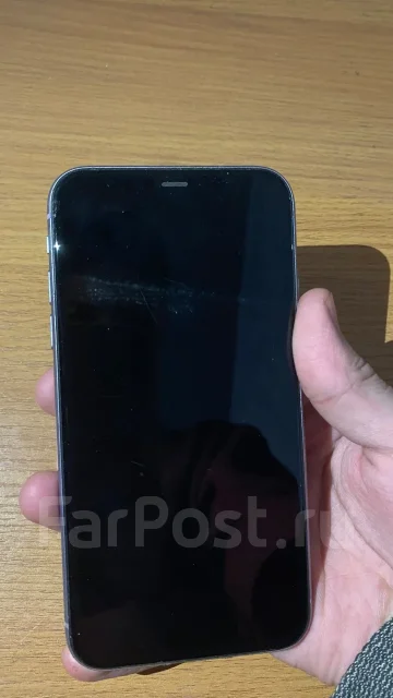 Apple iPhone 11. �/�, 64 ��, ���������� ����