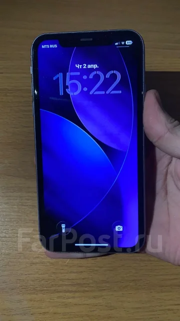 Apple iPhone 11. �/�, 64 ��, ���������� ����