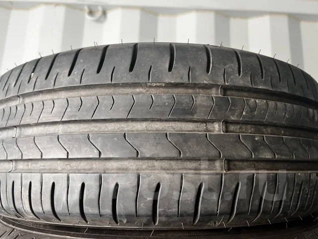 Falken. ������, 2019 ���, �/�, ����� 5 % ����
