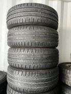 Falken. ������, 2019 ���, �/�, ����� 5 % ����
