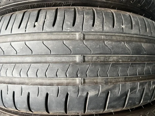 Falken. ������, 2019 ���, �/�, ����� 5 % ����