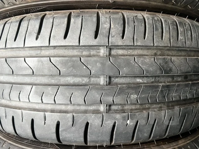 Falken. ������, 2019 ���, �/�, ����� 5 % ����