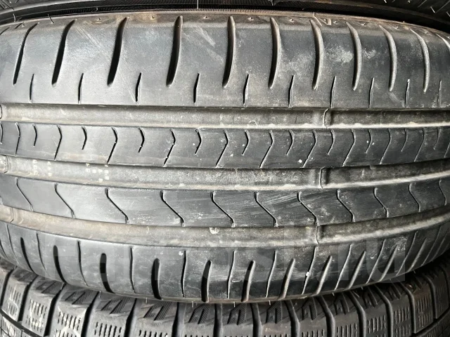 Falken. ������, 2019 ���, �/�, ����� 5 % ����