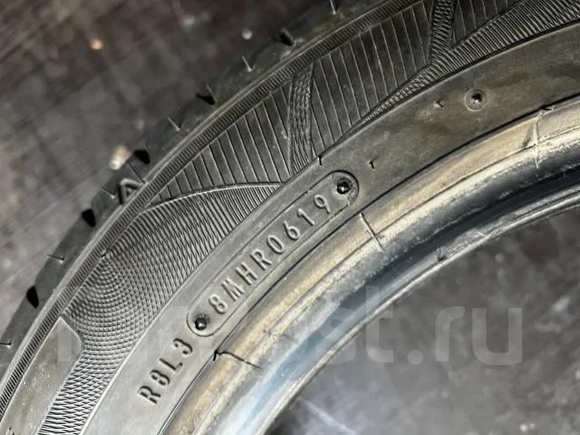 Falken. ������, 2019 ���, �/�, ����� 5 % ����