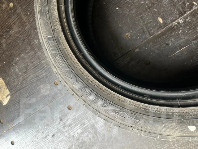 Falken. ������, 2019 ���, �/�, ����� 5 % ����