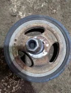 ���� ��������� Hyundai Accent 23124226030 ����
