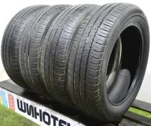 Bridgestone Ecopia NH100 C. ������, �/�, ����� 30 % ����
