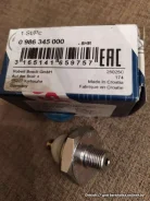 ������ �������� ����� Toyota/Ford/Mitsubishi/Mazda/Nissan/Honda/Subaru 986345000 ����