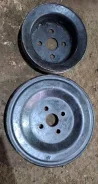 ���� �������� ������ Hyundai Accent 252212602 ����