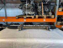 ������� ����� Ford Focus 1768616 2 1768616 ����