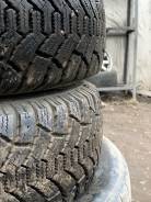 Cordiant Polar. ������, ����������, 2010 ���, �/�, ����� 35 % ����