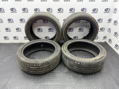 Minerva F205. ������, 2022 ���, �/�, ����� �� 5 % ����