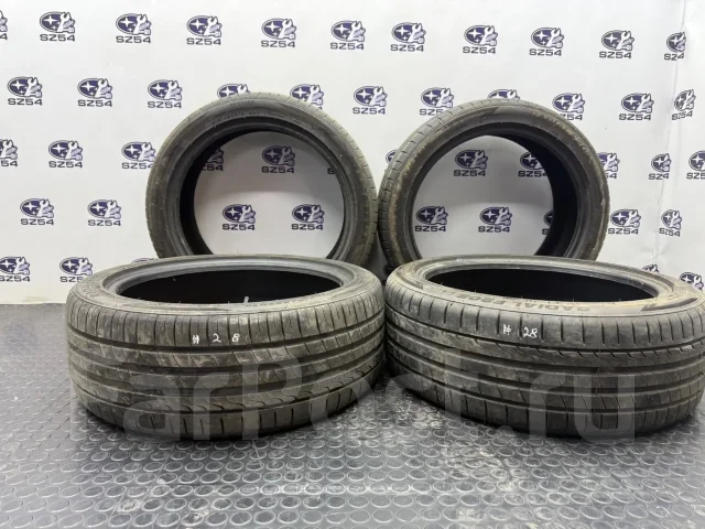 Minerva F205. ������, 2022 ���, �/�, ����� �� 5 % ����