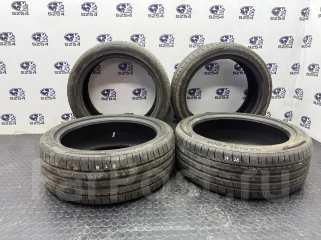 Minerva F205. ������, 2022 ���, �/�, ����� �� 5 % ����
