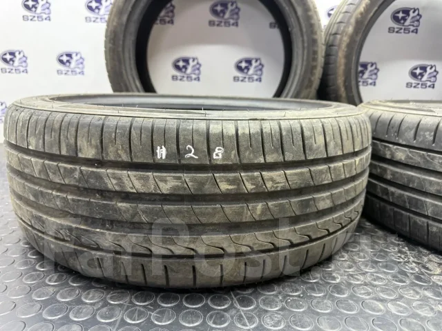 Minerva F205. ������, 2022 ���, �/�, ����� �� 5 % ����