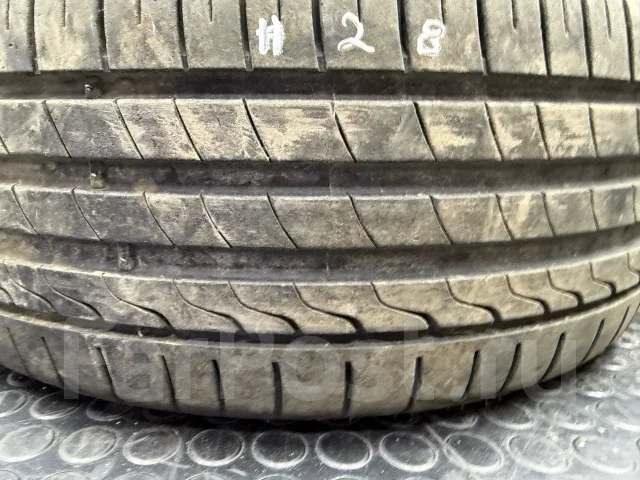 Minerva F205. ������, 2022 ���, �/�, ����� �� 5 % ����